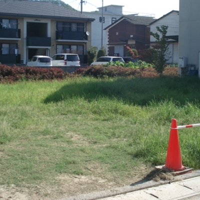 8月1日