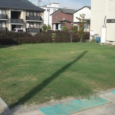 9月12日