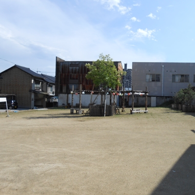 7月19日　