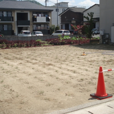 7月7日