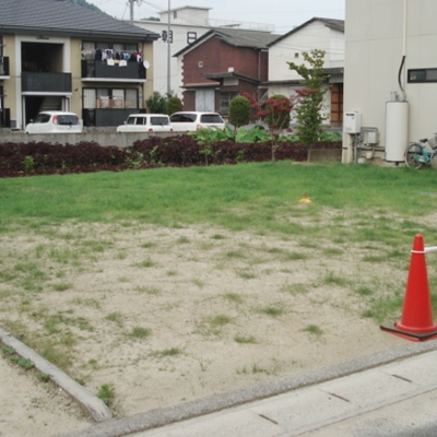7月13日