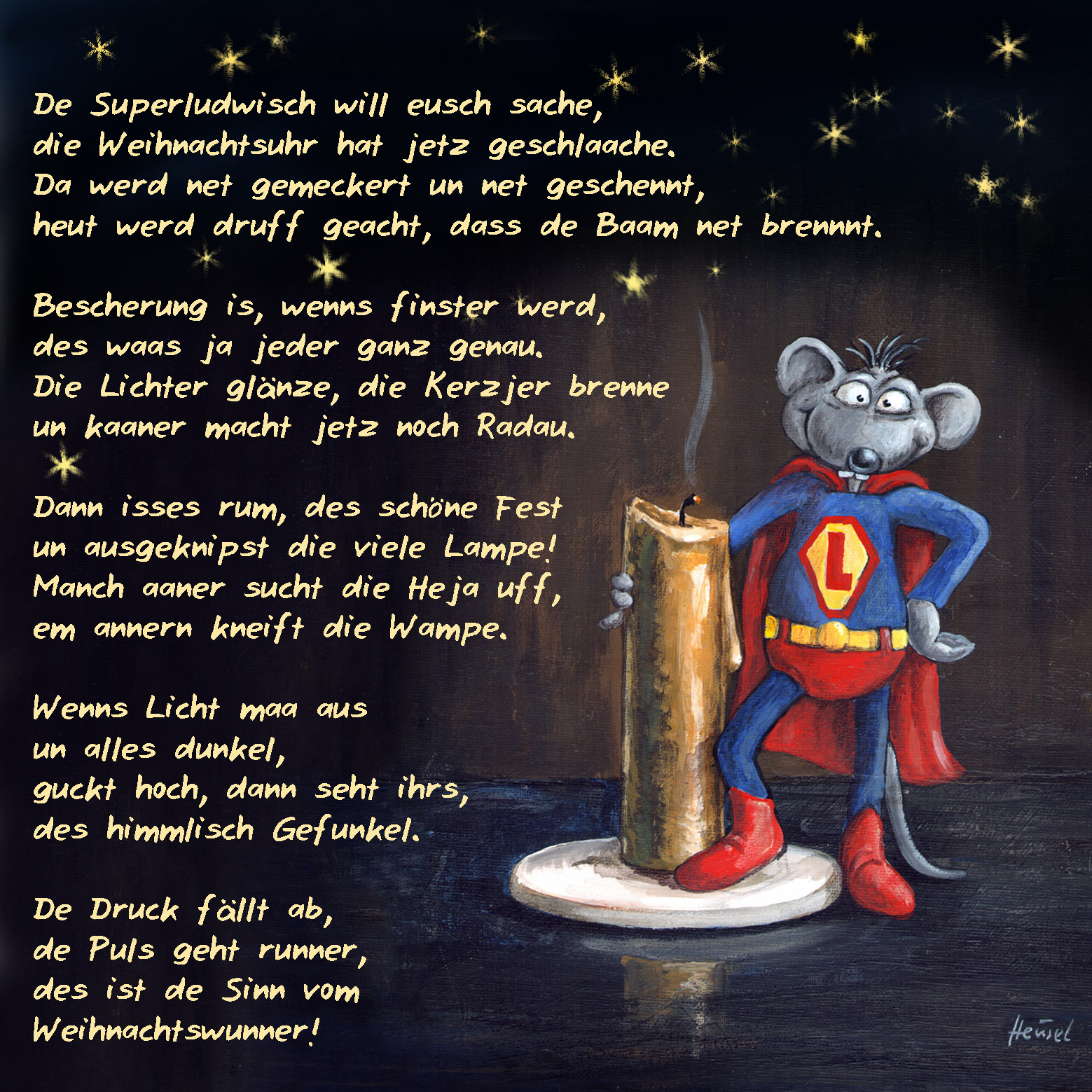 24.12.2024