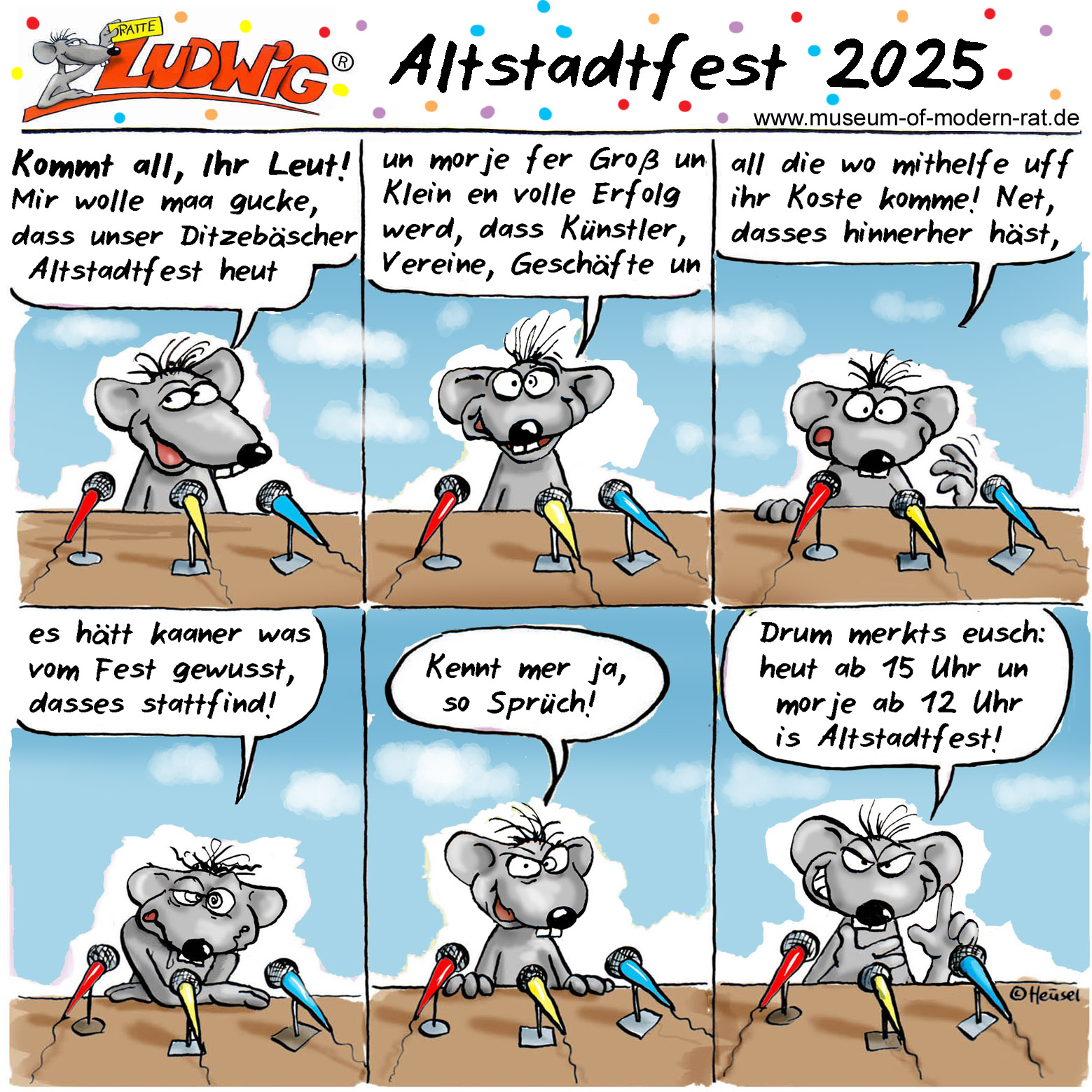 24.05.2025