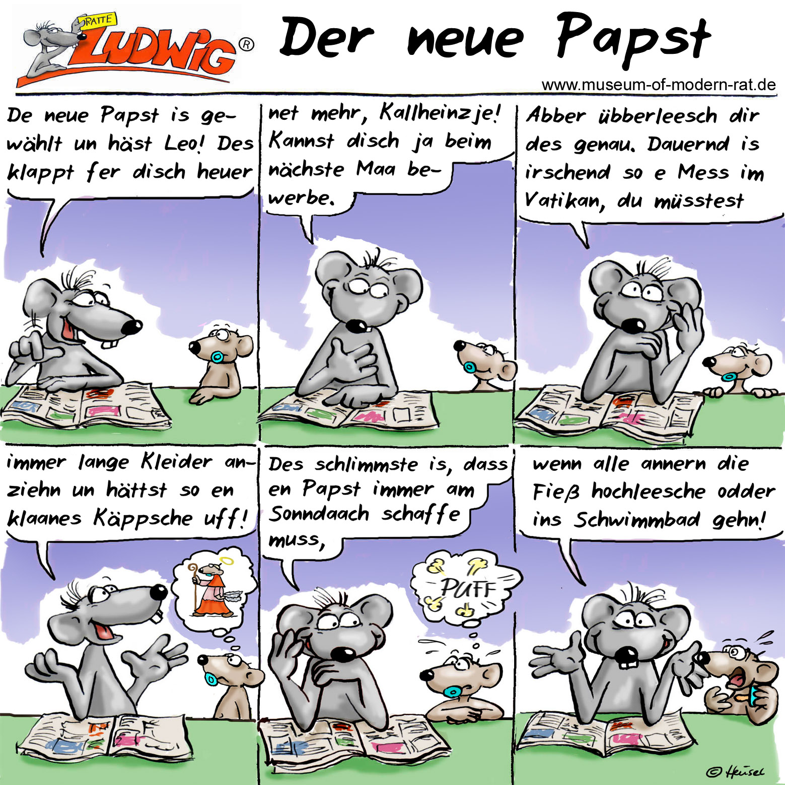 17.05.2025