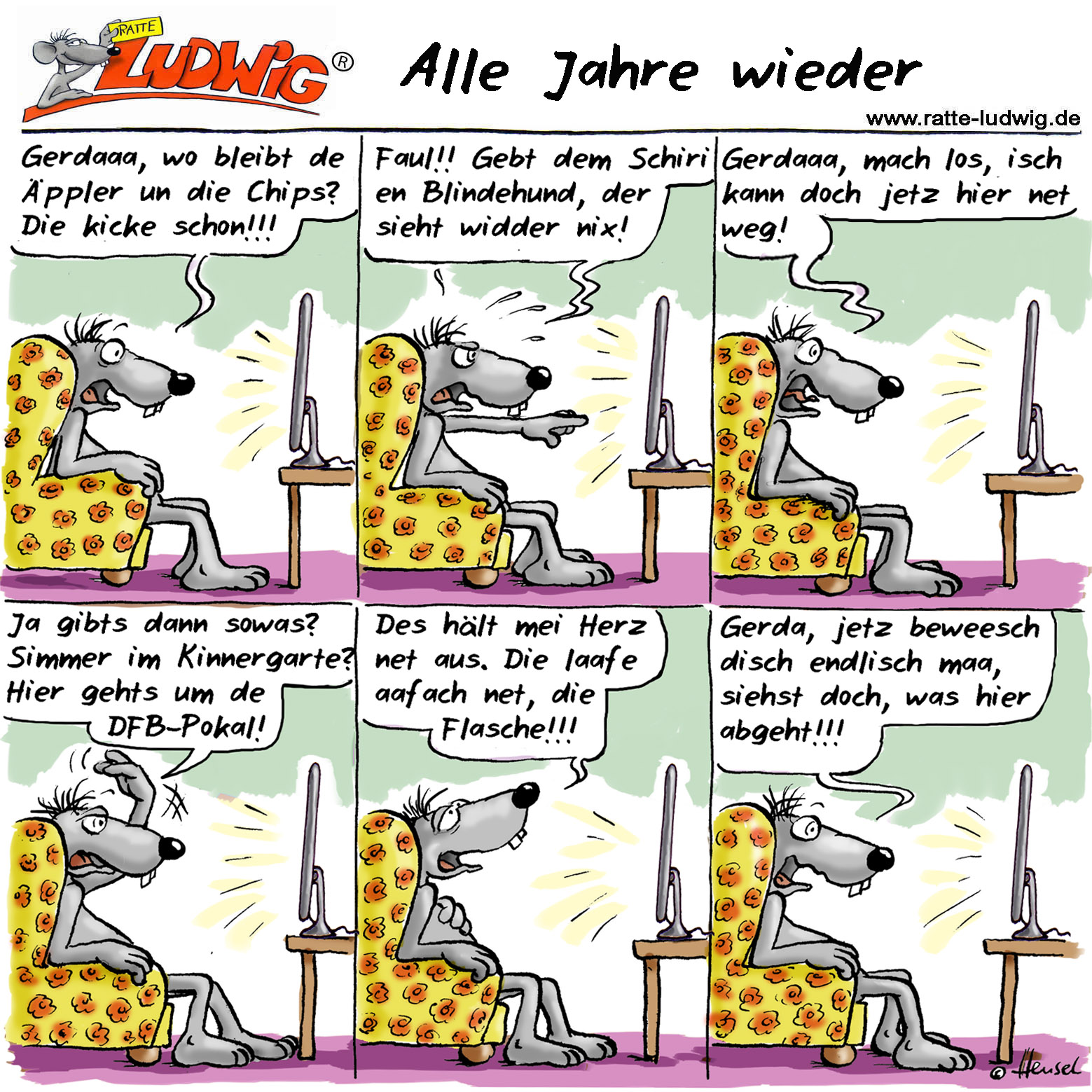 24.08.2024