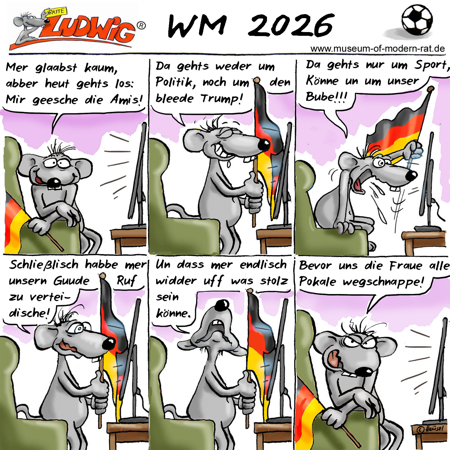 06.06.2026