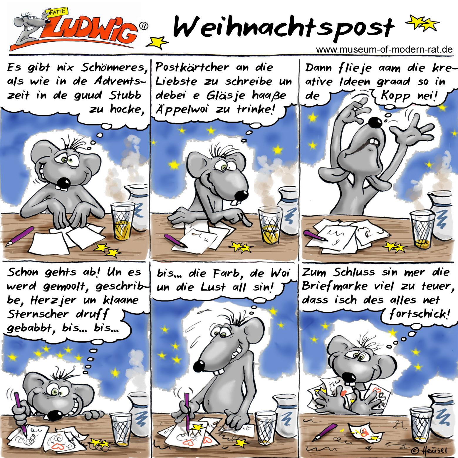 14.12.2024