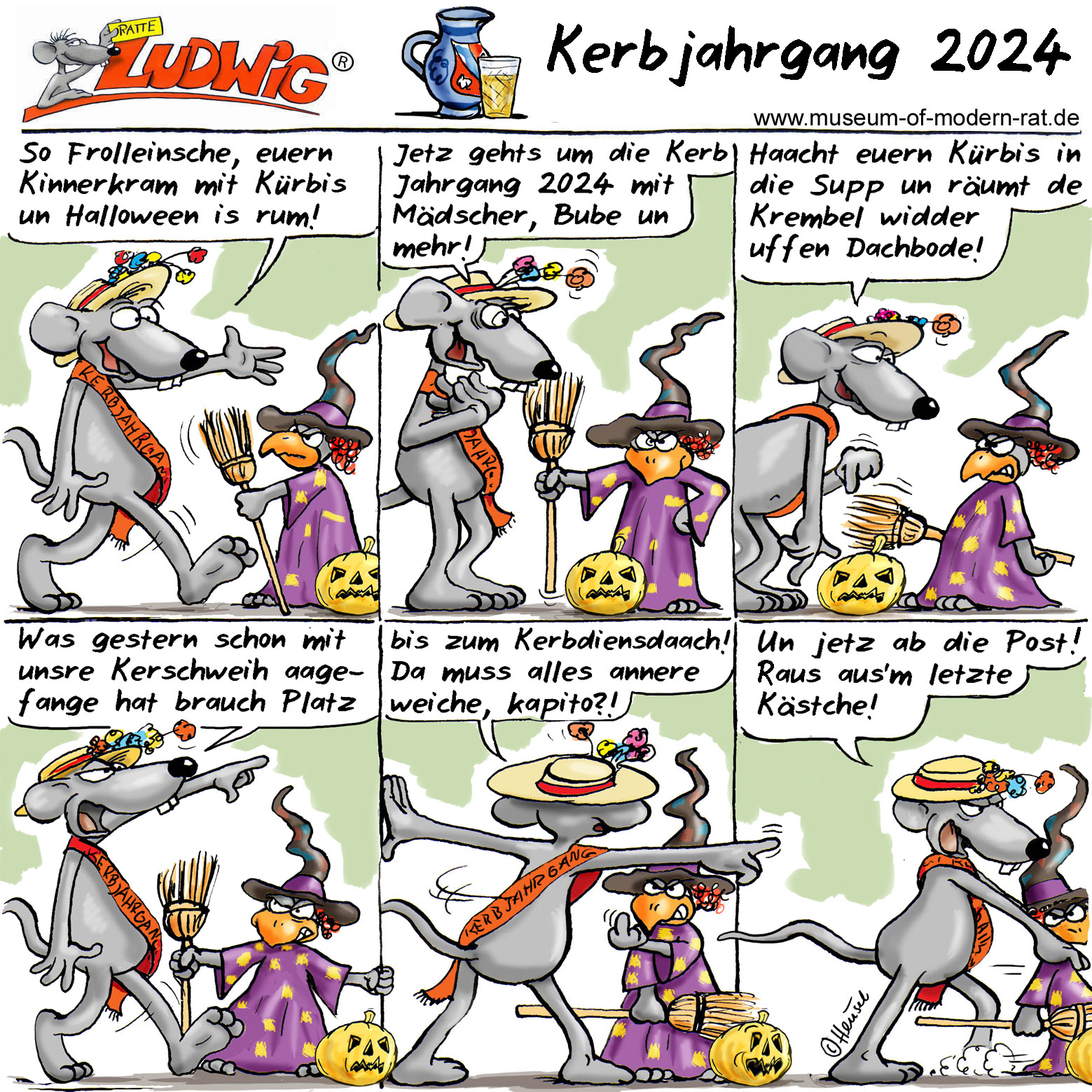 02.11.2024