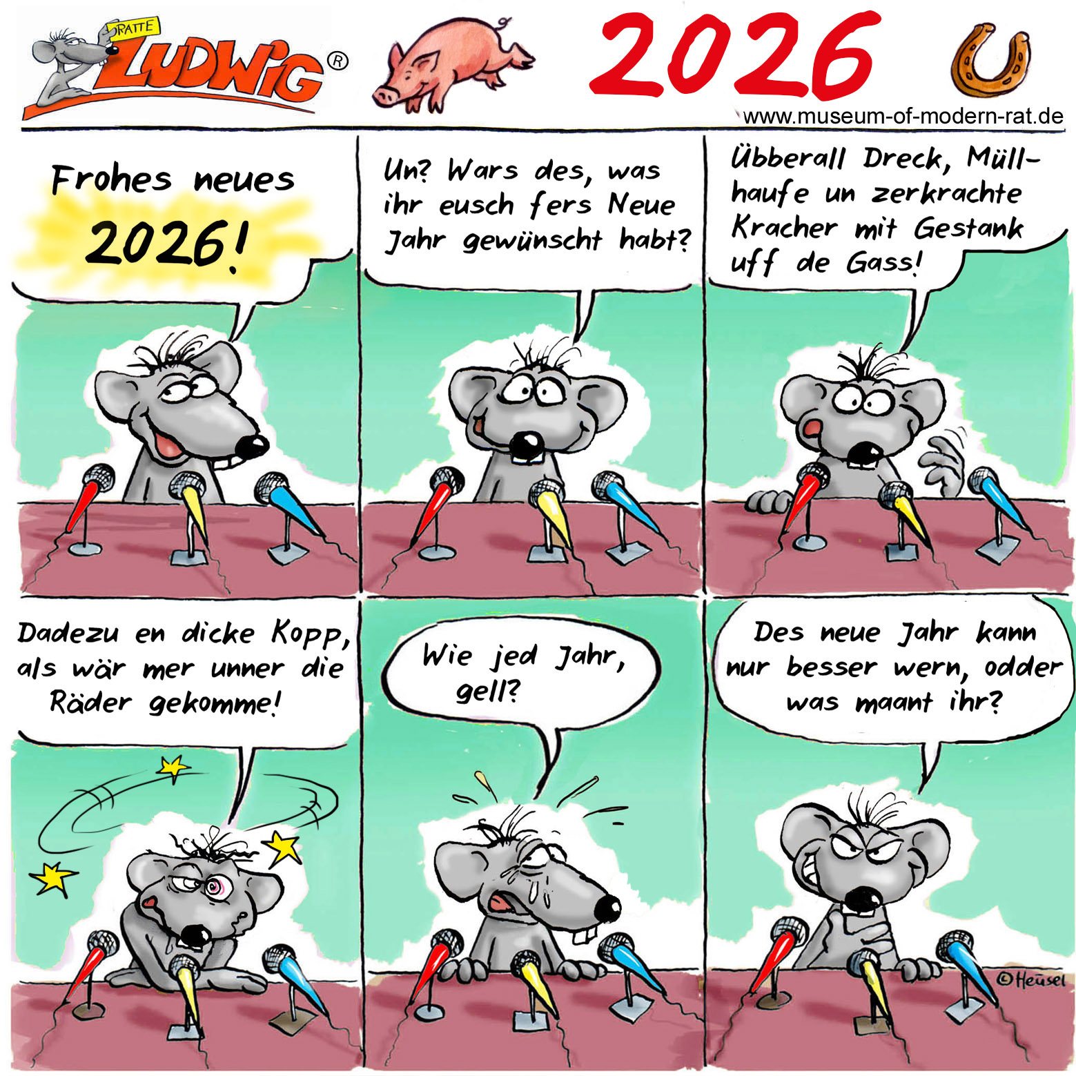 03.01.2026