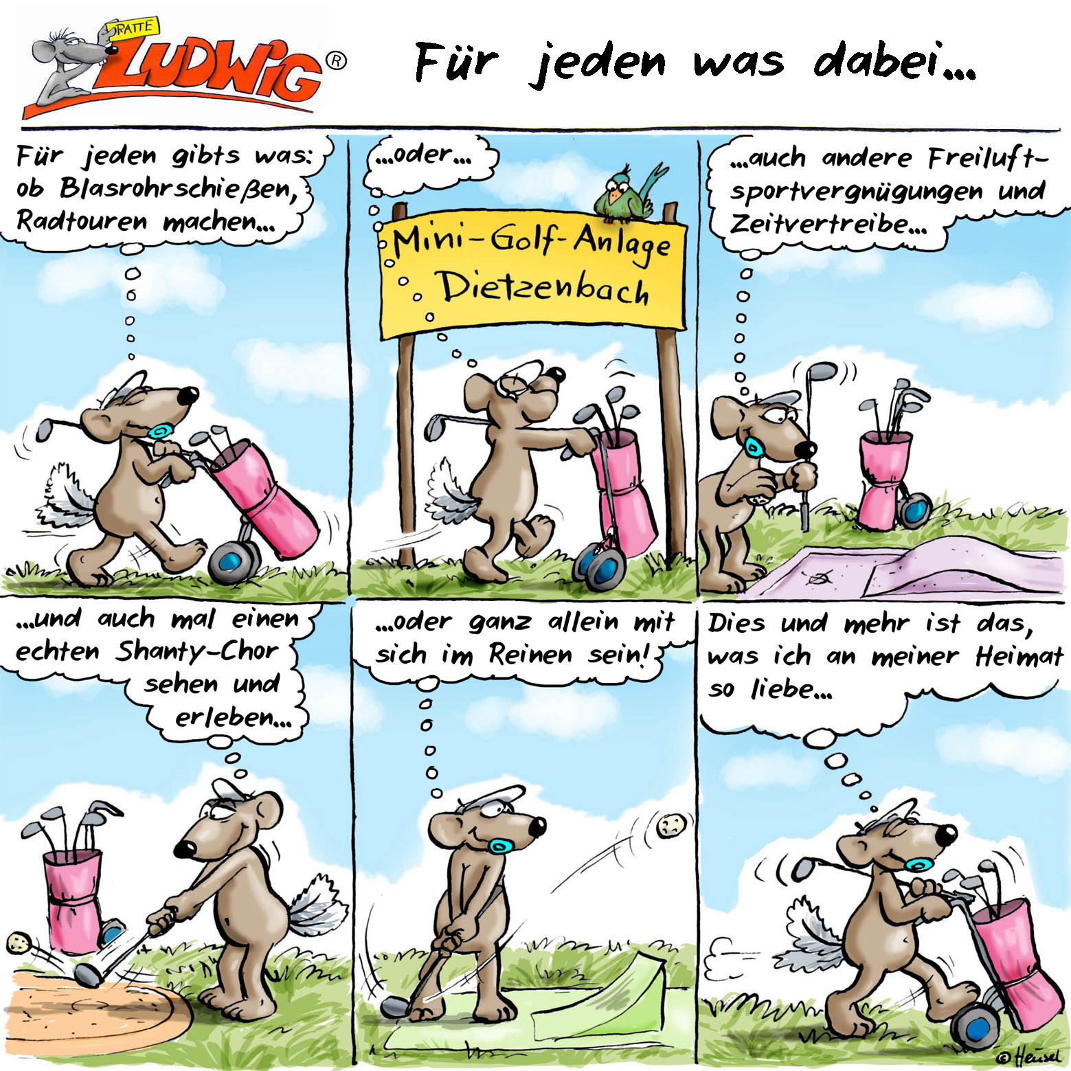 29.06.2024