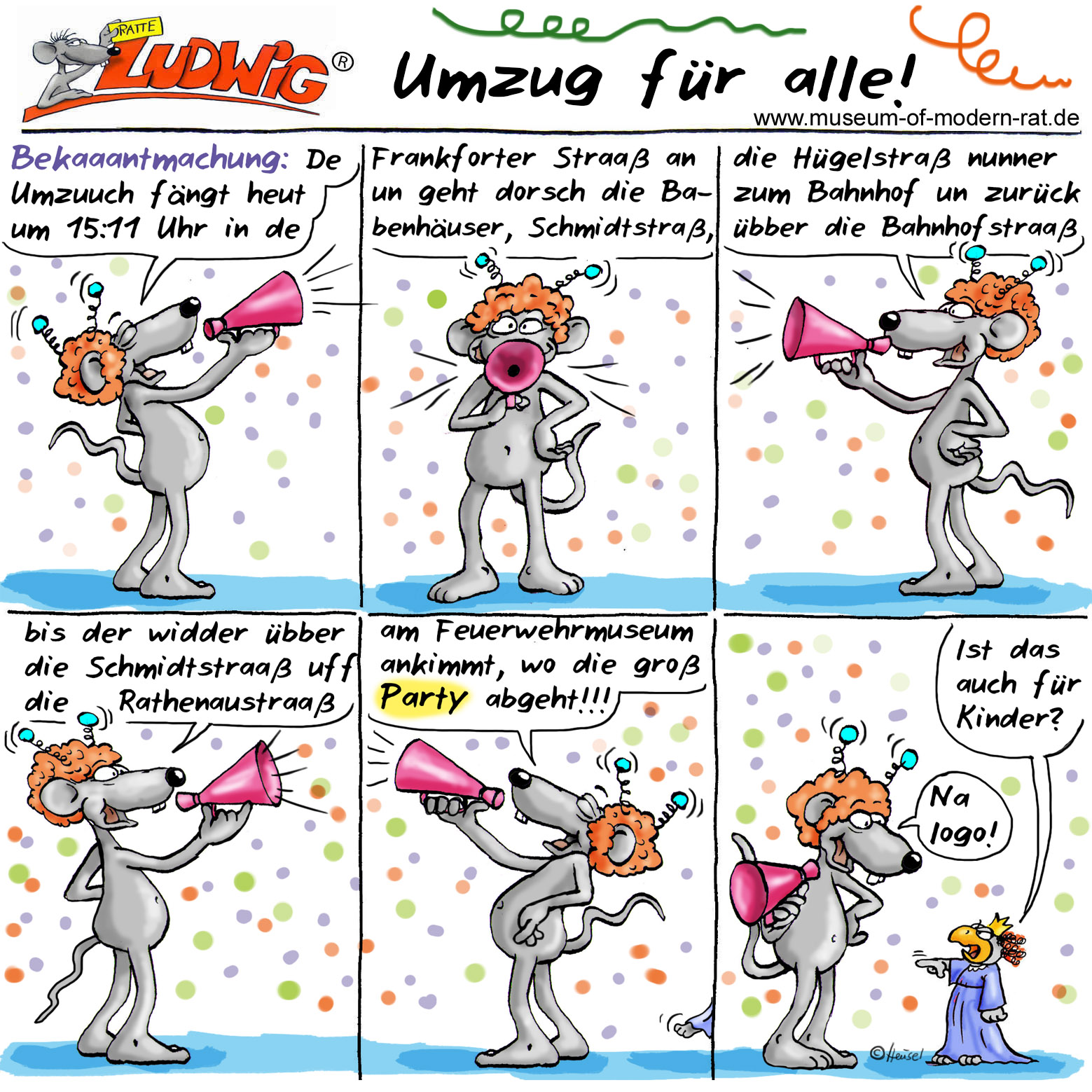 07.02.2026