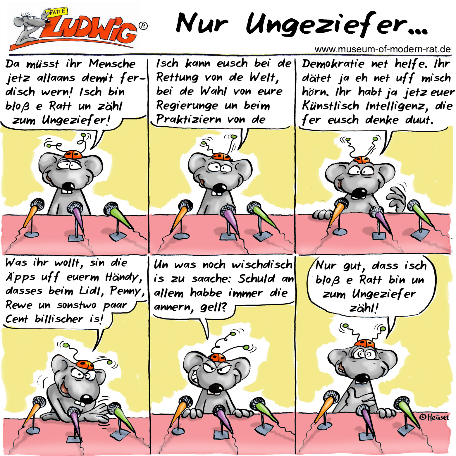 08.02.2025