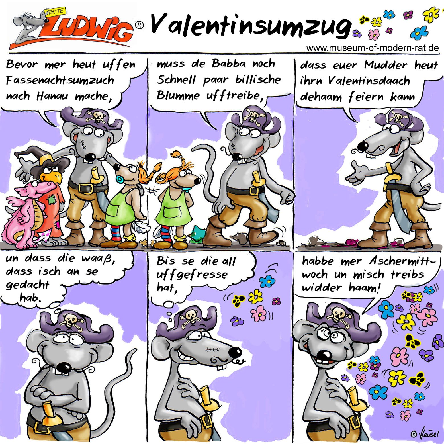 14.02.2026