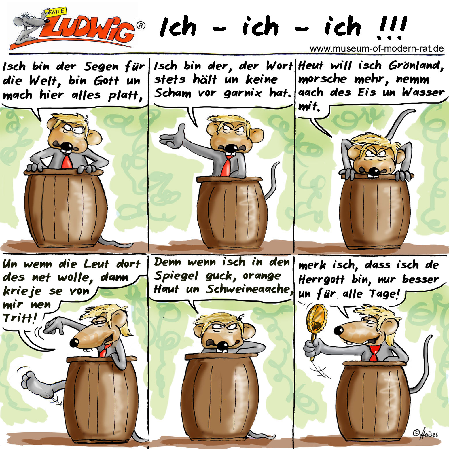 24.01.2026