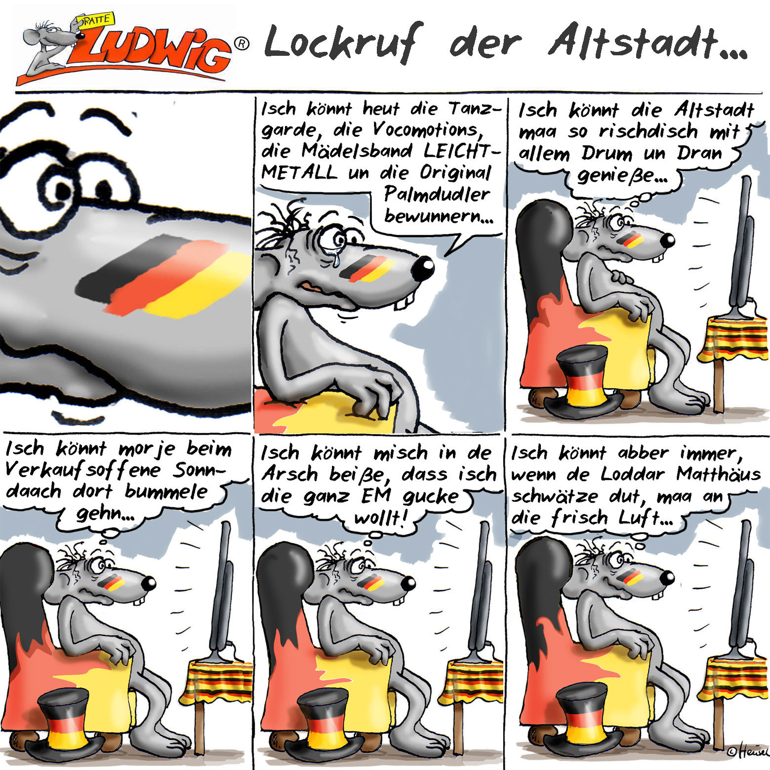 15.06.2024