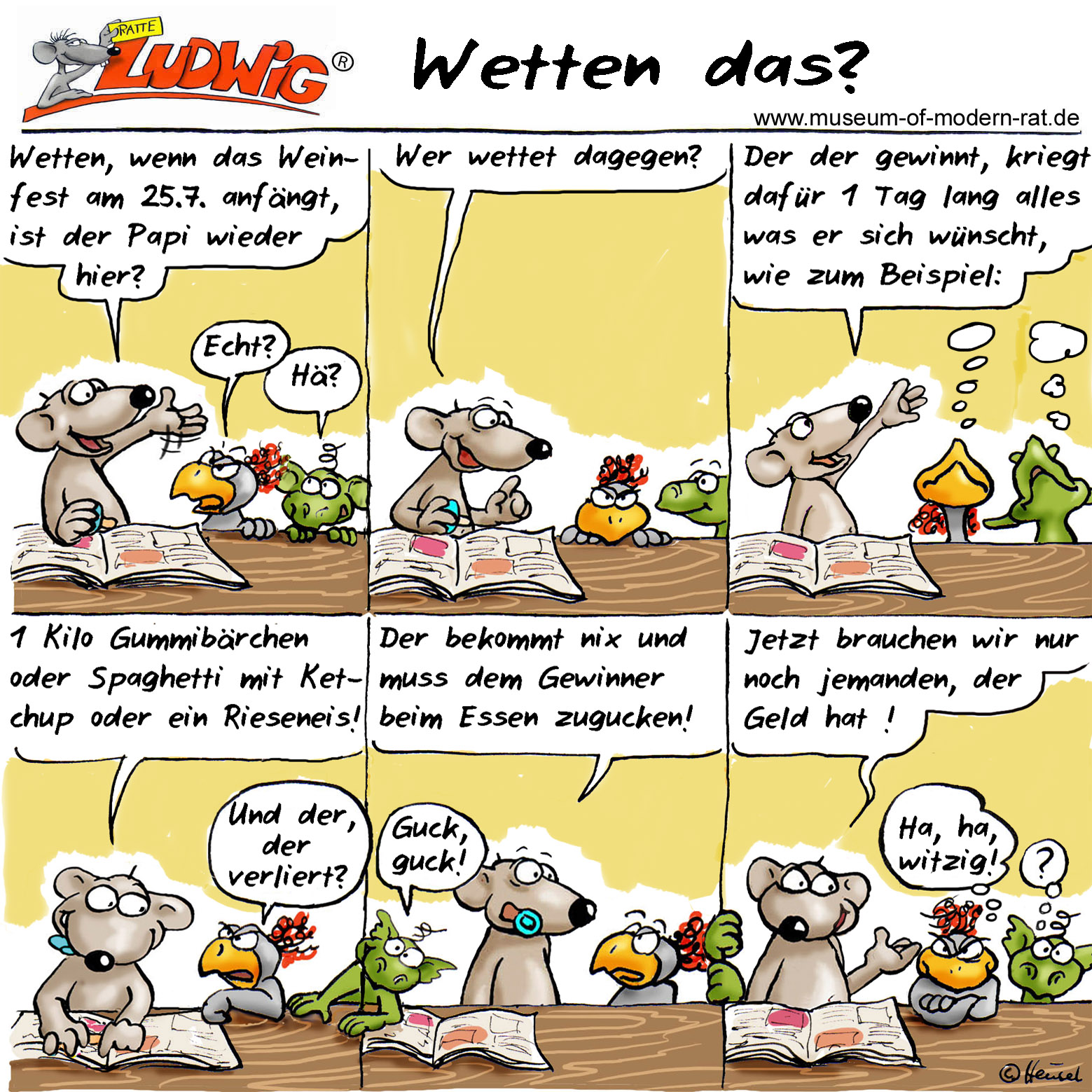 19.07.2025