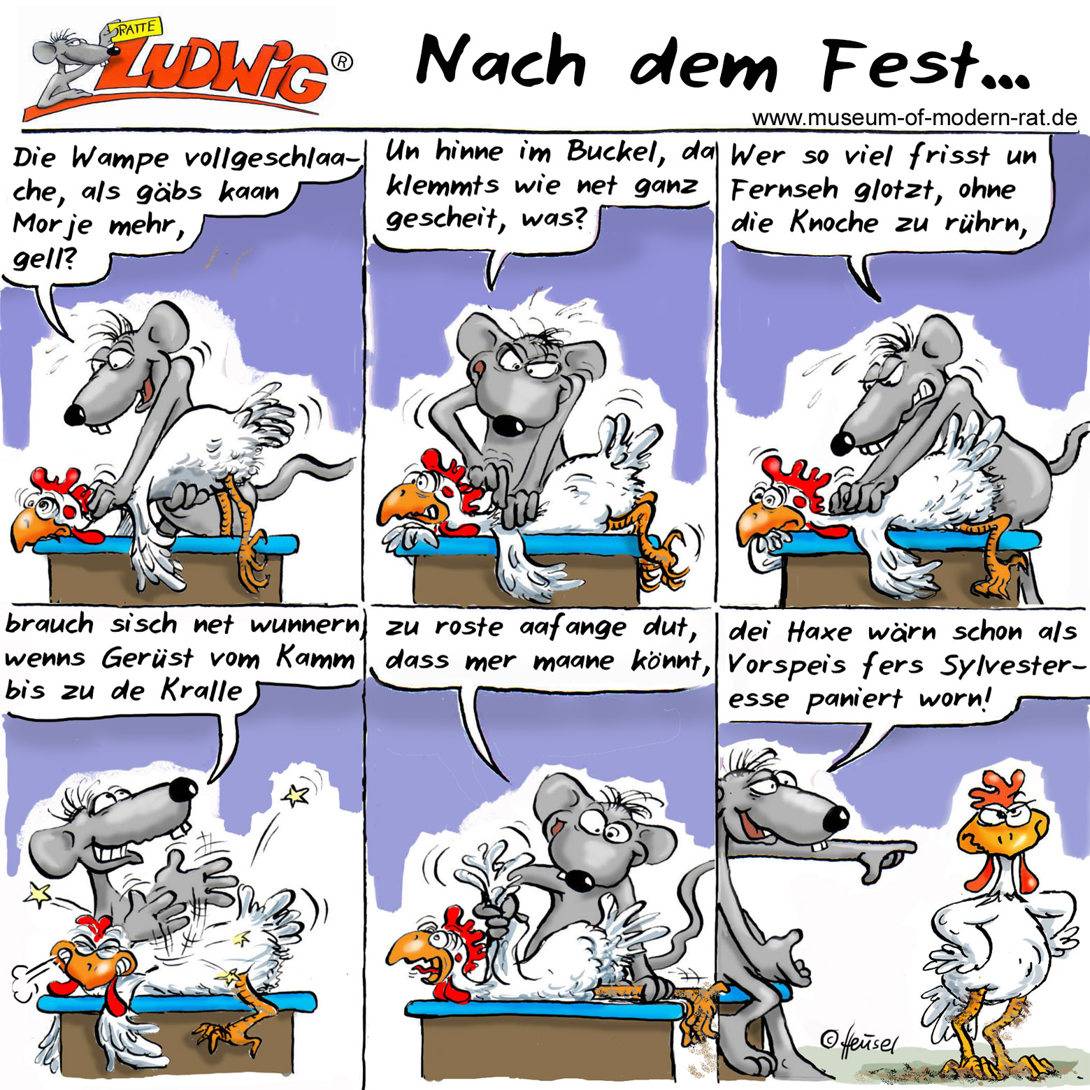 27.12.2025