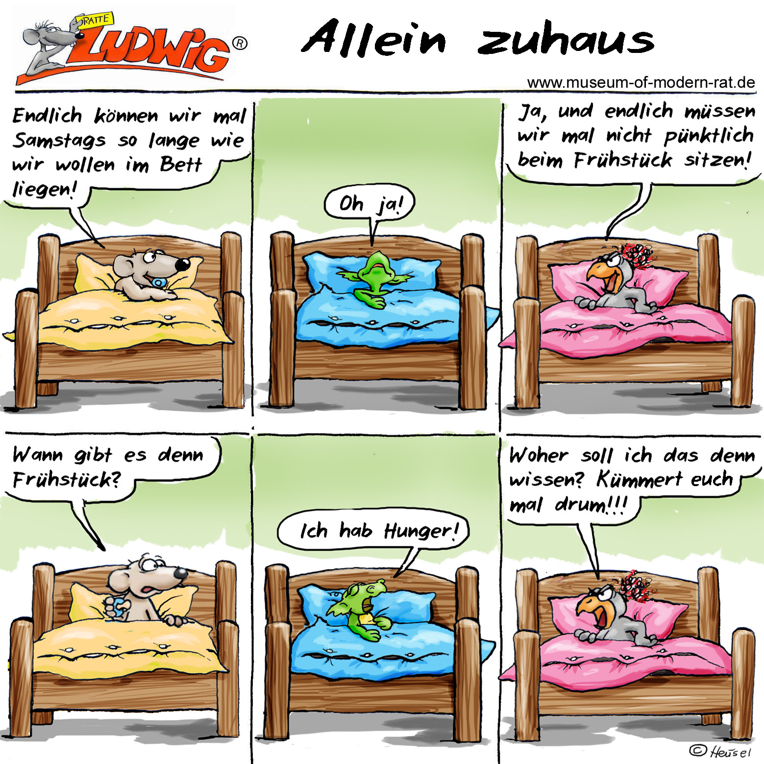 14.06.2025