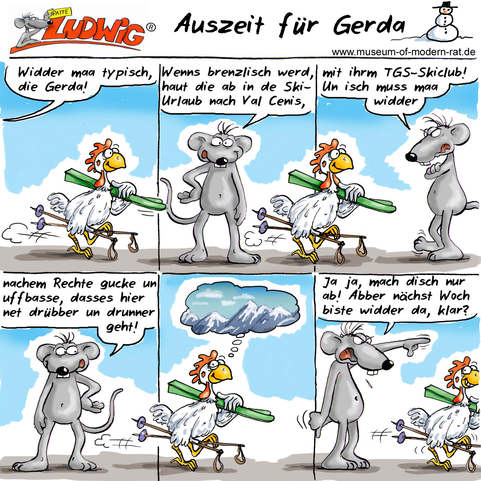 22.03.2025