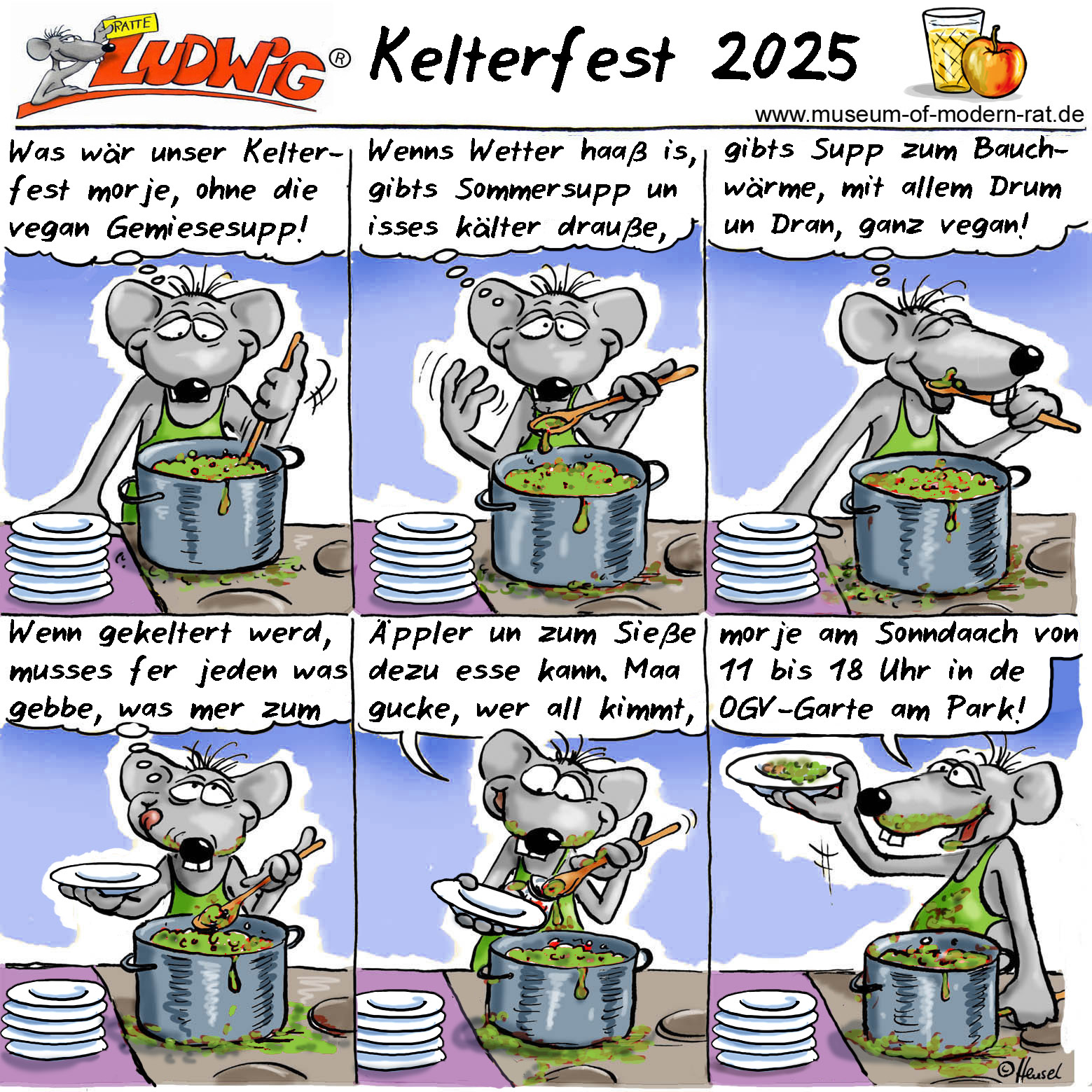 13.09.2025