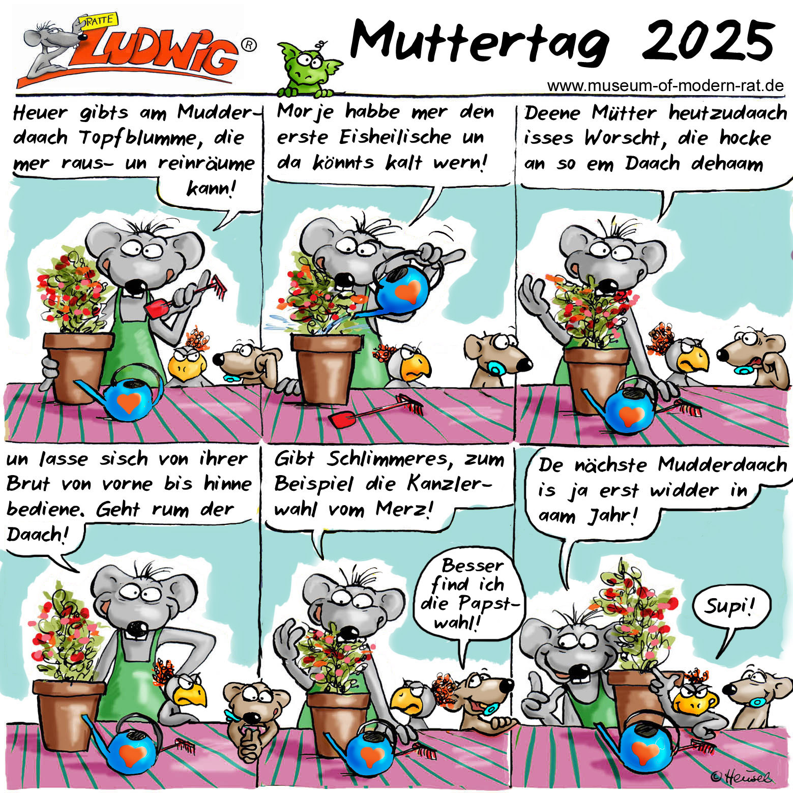 09.05.2025