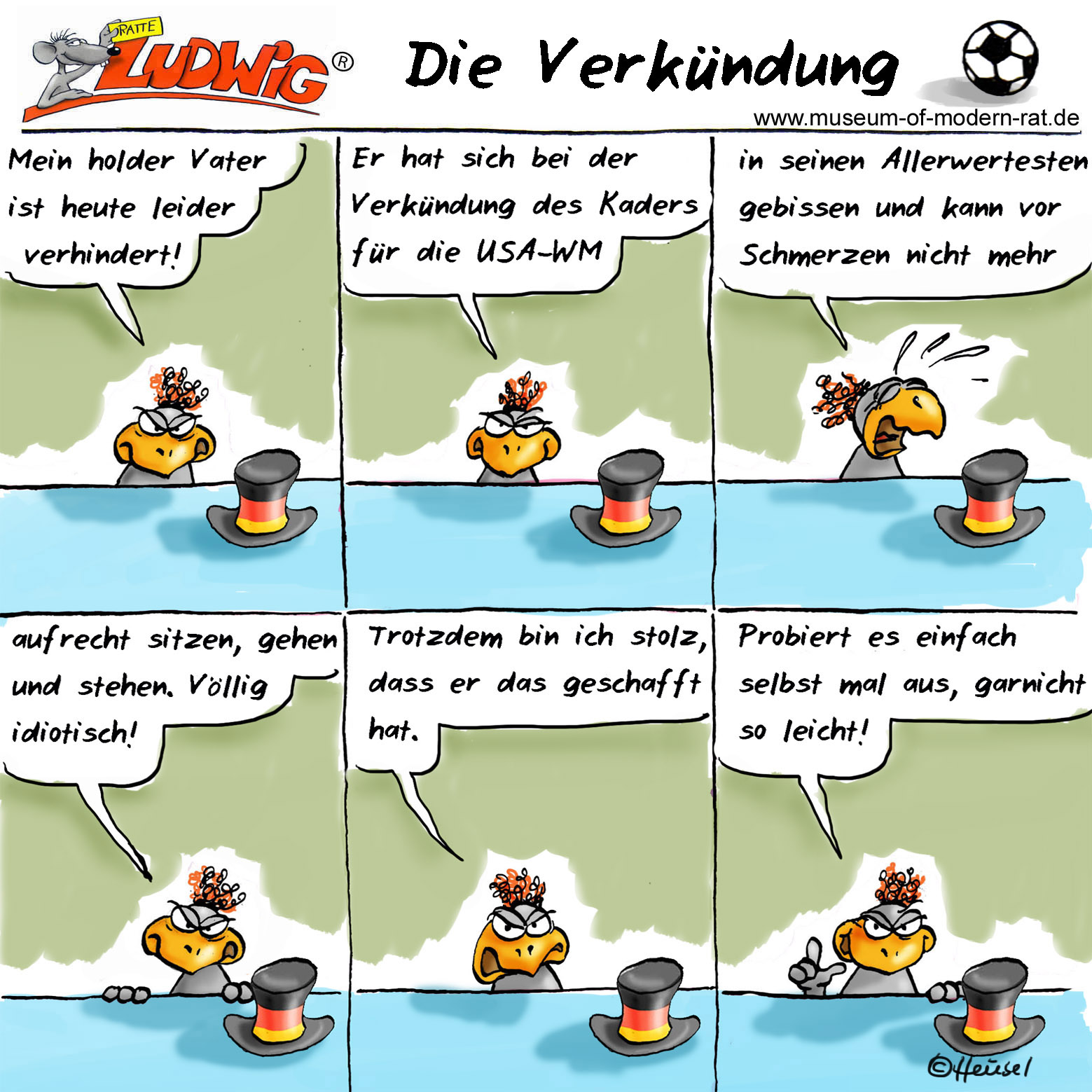 23.05.2026