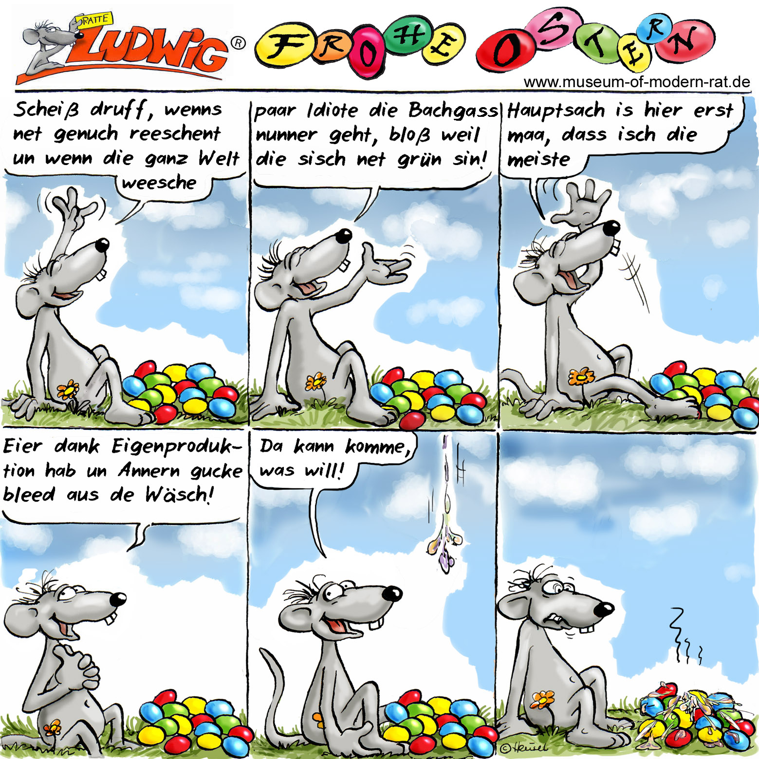 19.04.2025