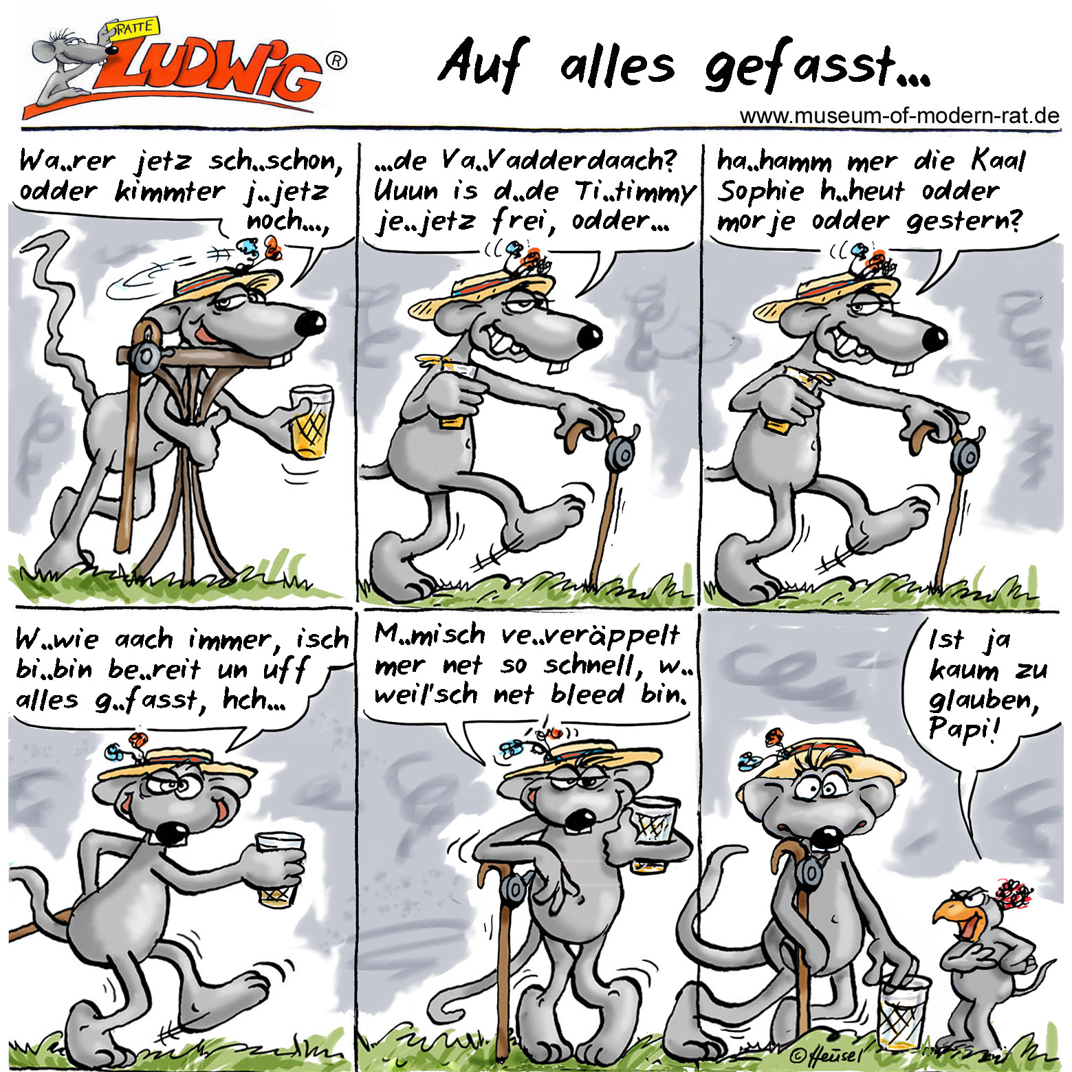 16.05.2026