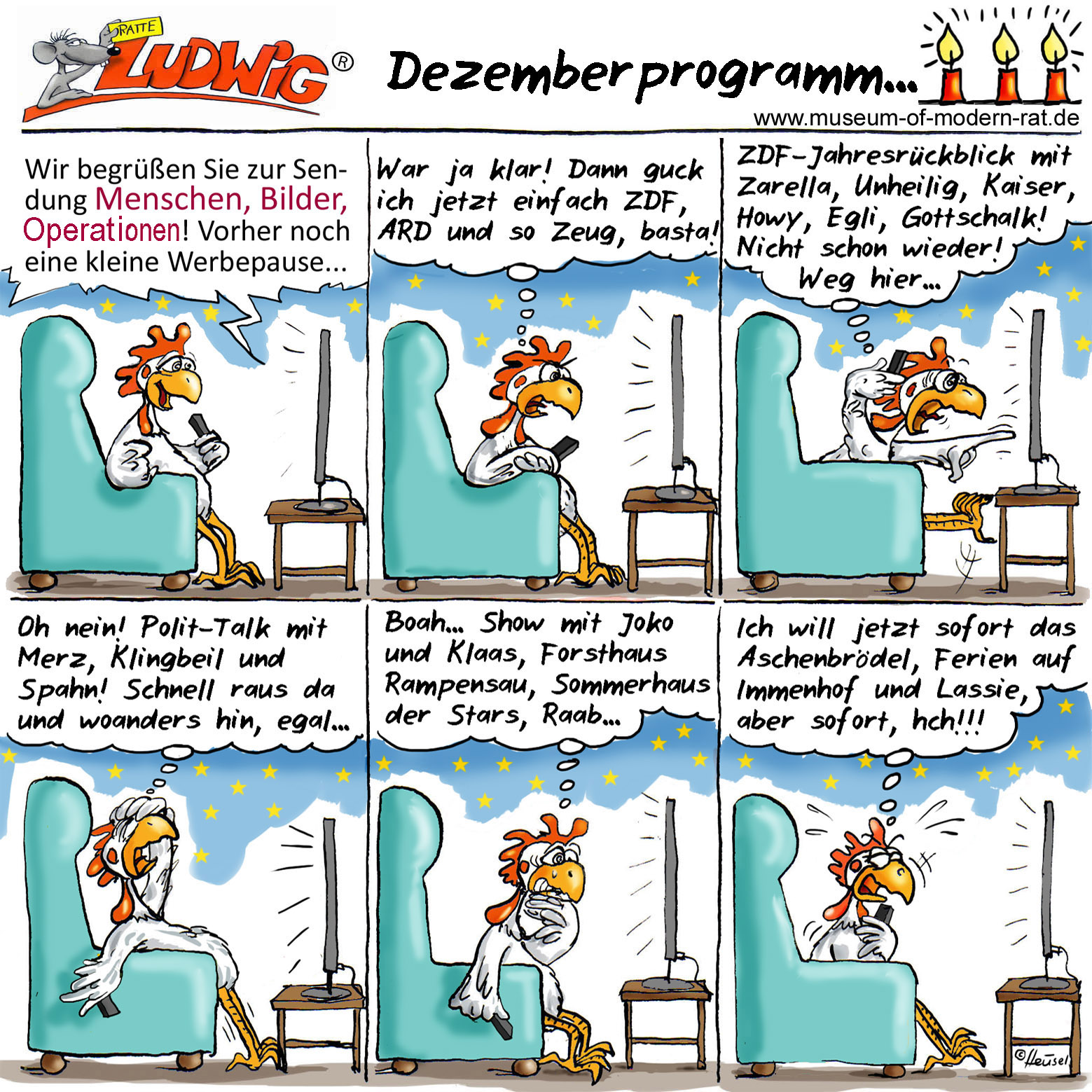 13.12.2025