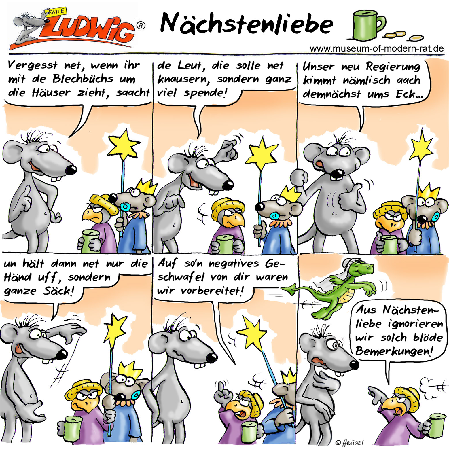 11.01.2025
