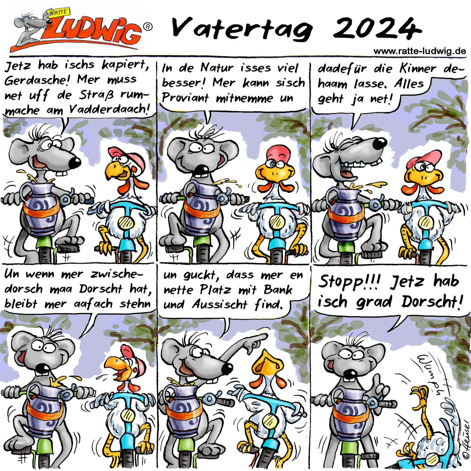 09.05.2024