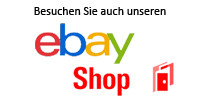 ebay Shop