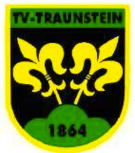 TV Traunstein