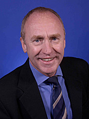 Matthias Häuser (Netzwerkpartner)