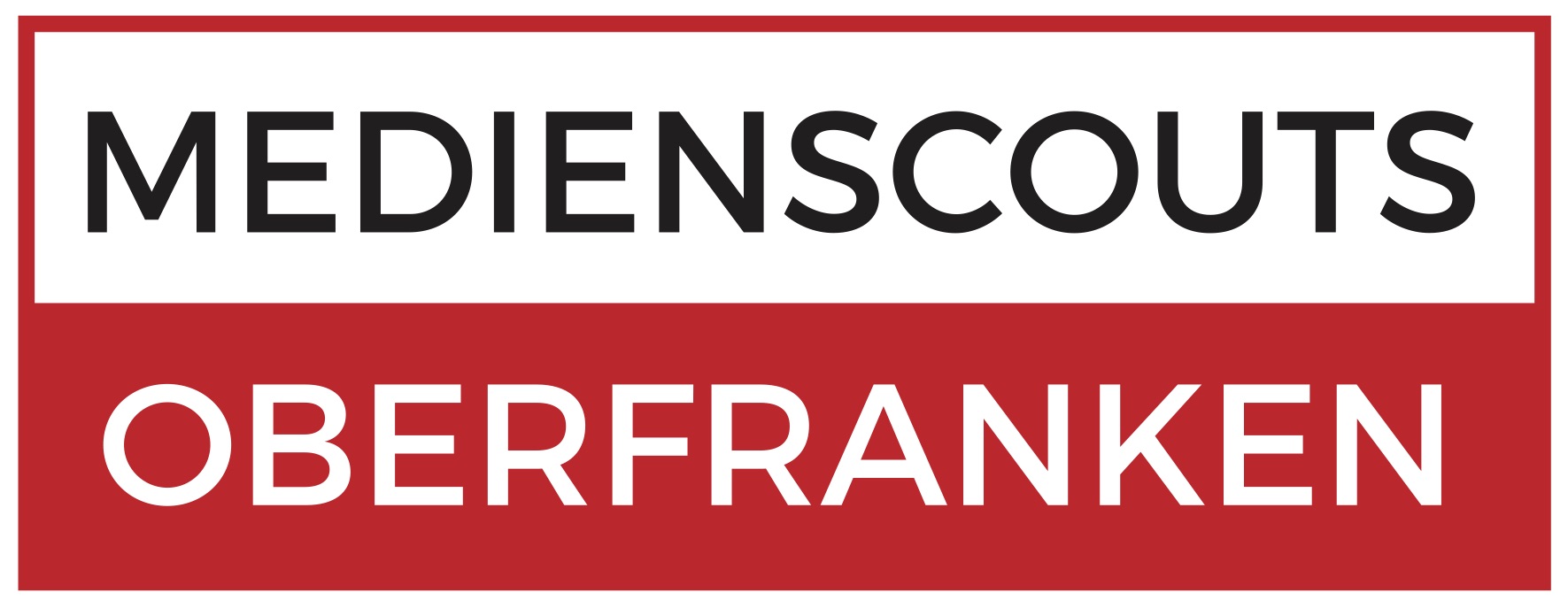 Medienscouts