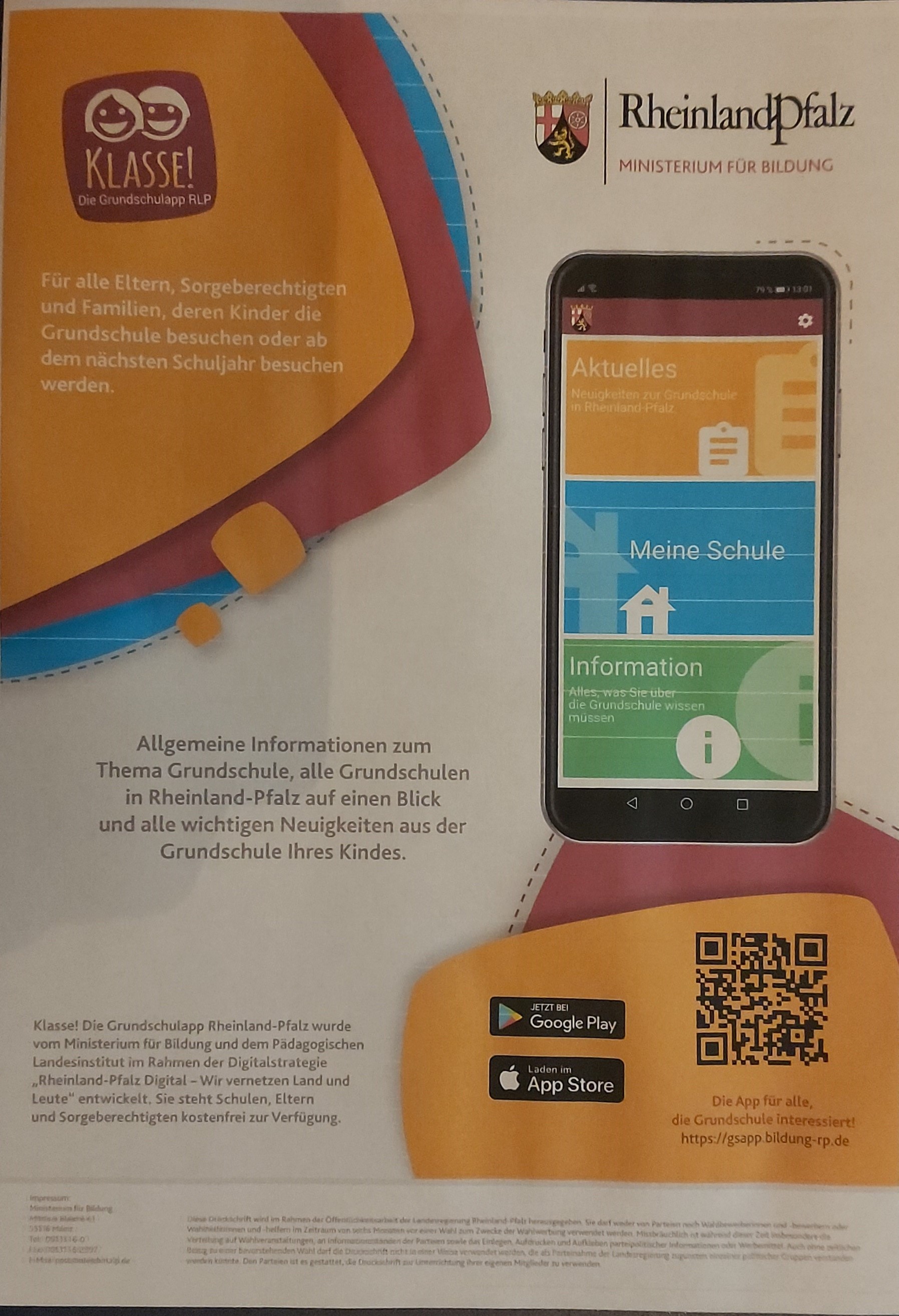 die grundschul app rlp marksburgkitabiberbau