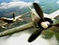 giochi aerei seconda guerra mondiale