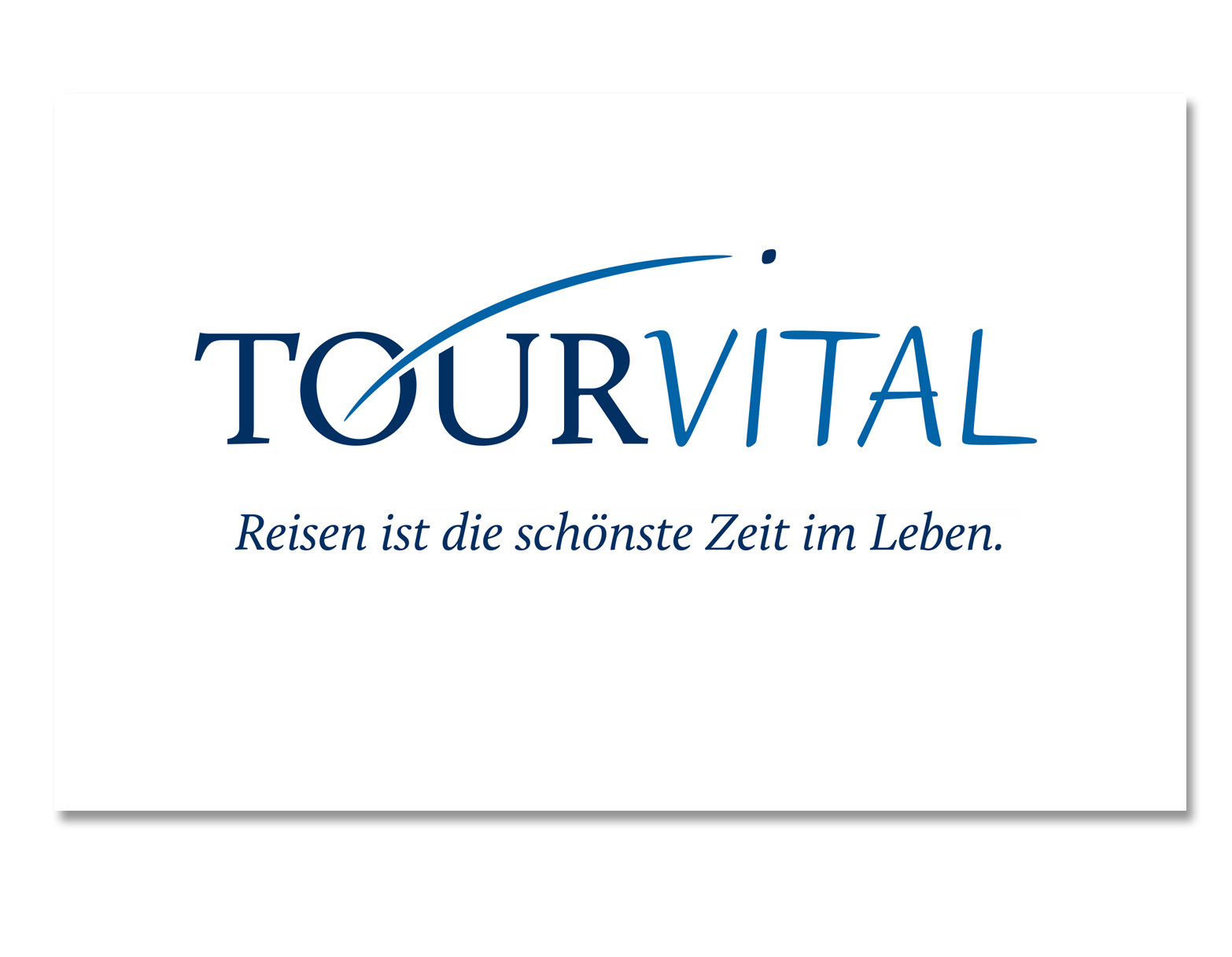 Corporate Design/Logo/Claim/Kampagnen