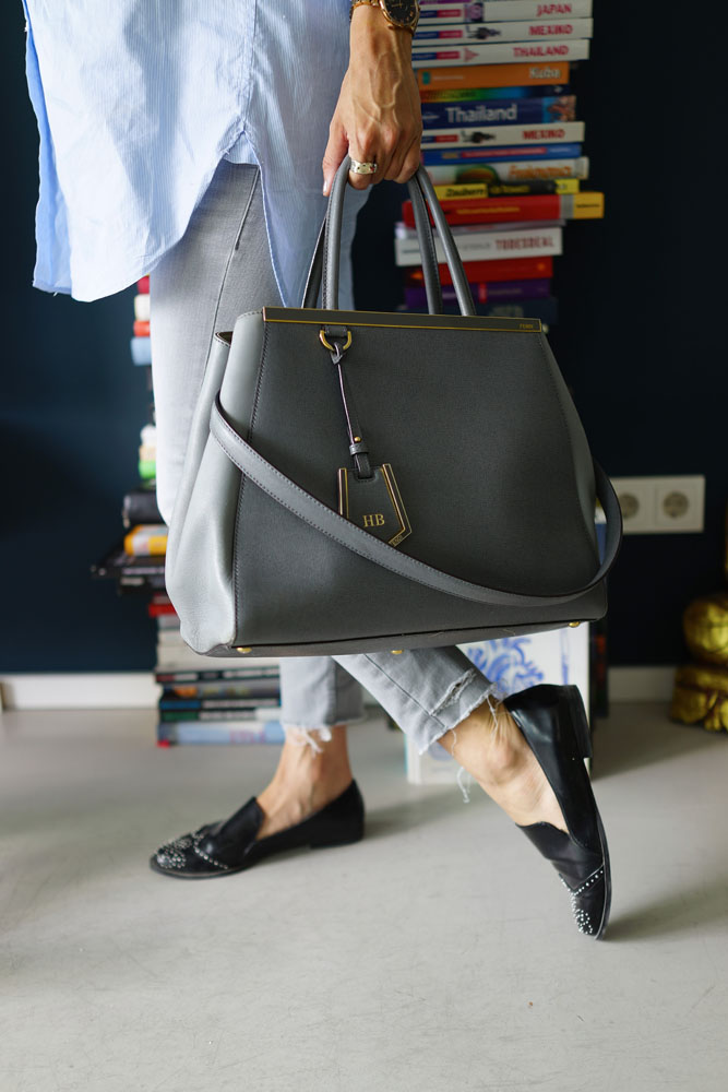 OOTW OOTD 33. Schwangerschaftswoche. Umstandsmode, Maternity wear, Schwangerschaft, Stil