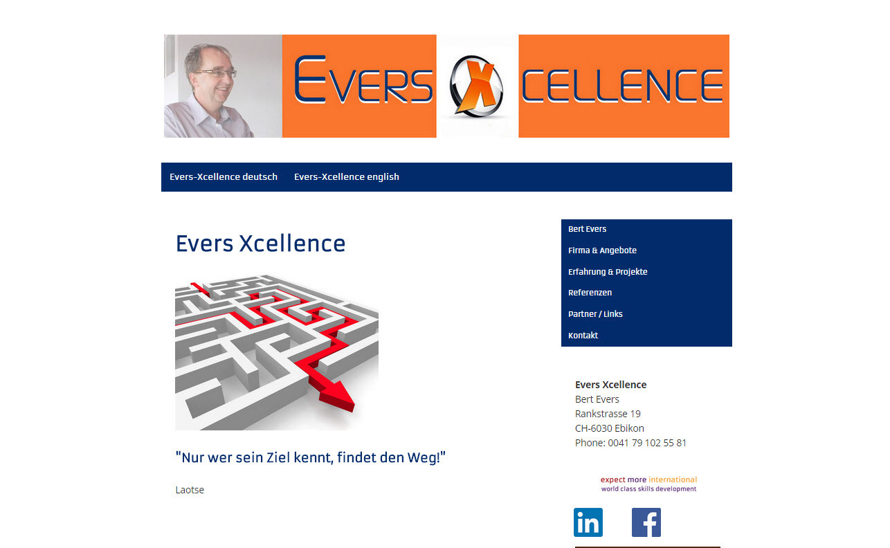 www.evers-xcellence.ch