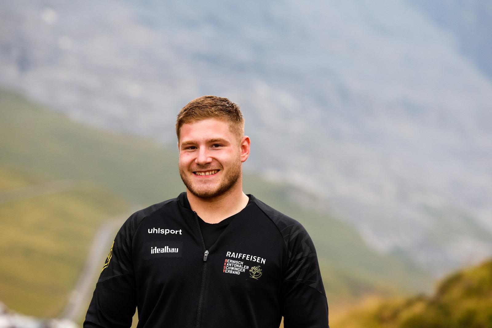 (c) Schwingklub-langenthal.ch