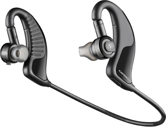 PLANTRONICS BACKBEAT 903 - Marco Pcs