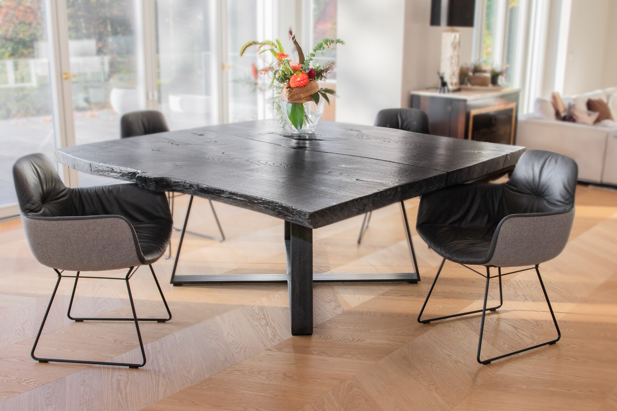 Home Holz Elf Tischmanufaktur Fur Exklusive Echtholztische