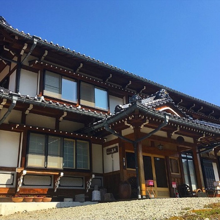 飛騨高山の清流秋神川・西洞川で渓流釣りを楽しむなら民宿たかひら