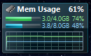 2_Memory Usage – Sidebar Gadget.png