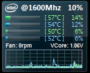 1_Intel Core Series Gadget – Version 2.1.png