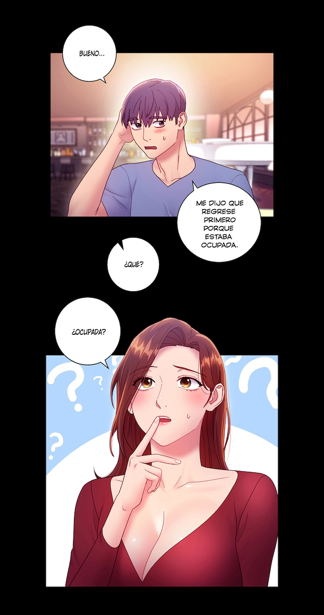 Amigas de mi Madrastra sin censura, amigas madrastra, manga h  porno milf, manga sin censura, manhwa sin censura, comic +18, sexo caliente, cómic adulto, solo, mujer, sexo madrastra, sexo tia, sexo hermana, ahegao, mojada, anal, incesto, 成人漫画, 性感继母,