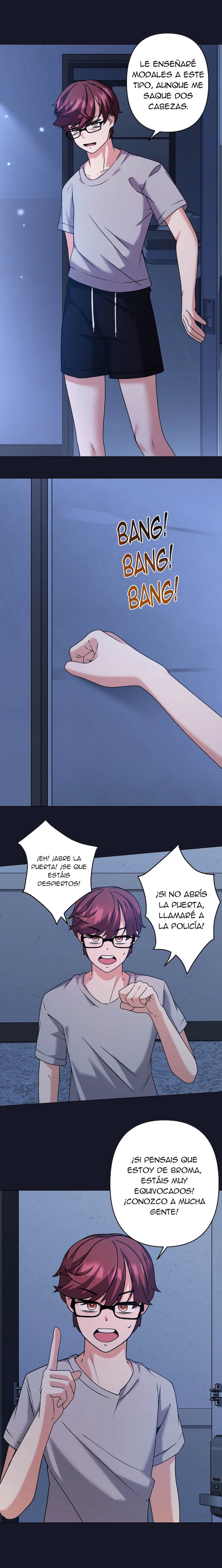 Hoyo de mis vecinas, vecinas lesbianas, porno de lesbianas, manga sin censura, cómic porno, hentai, manga sin censura español, Toomics xxx gratis, Honeytoon porno, coños, lesbo, comics porno, ahegao,  mojada, anal, 与我的女同邻居们做爱 ,मेरी लेस्बियन पड़ोसिनों के स