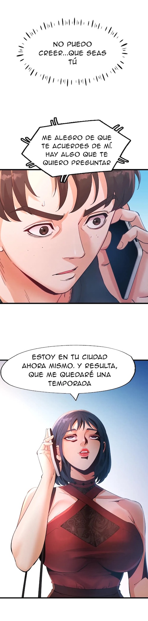 Sexo colegio, sexo animado, mentira gay, porno de adolescentes, manga sin censura, cómic porno, hentai, manga sin censura español, Toomics xxx gratis, Honeytoon porno, manga H, manhwa H, NSFW, adult, lewd, chudai, porno webtoon +18, 性感啦啦队 • सेक्स चीयरलीडर