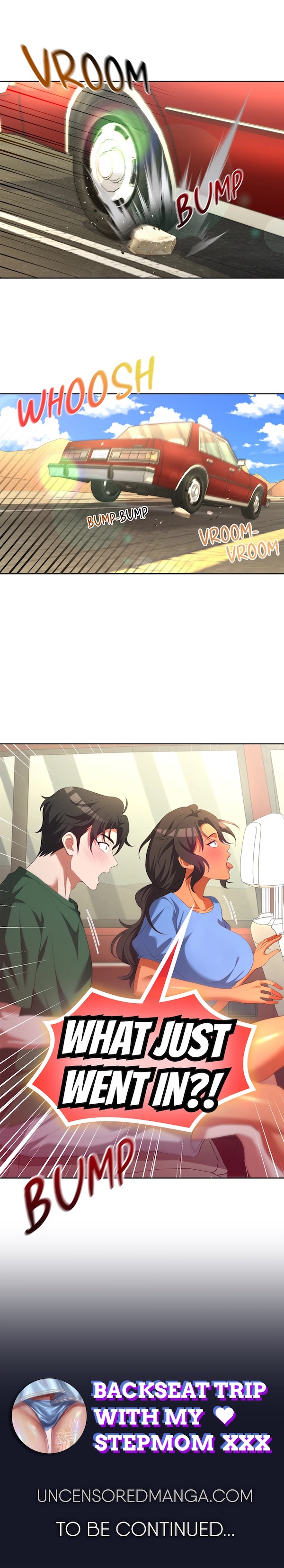 Trip StepMom, backseat, Uncensored Manga, Porn Comics, Hentai, Uncensored sex, Free Toomics XXX, Honeytoon Porn, Pussies, incest, Porn Comics, Ahegao, Wet, Anal, अपनी सौतेली माँ के साथ पिछली सीट पर एक सेक्सी सवारी